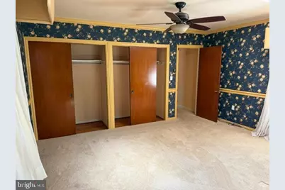 444 Donegal Springs Rd, Mount Joy, PA 17552 - Photo 31