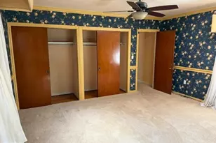 444 Donegal Springs, Mount Joy, PA 17552 - Photo 31