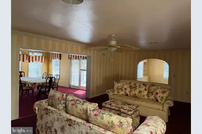 444 Donegal Springs Rd, Mount Joy, PA 17552 - Photo 19