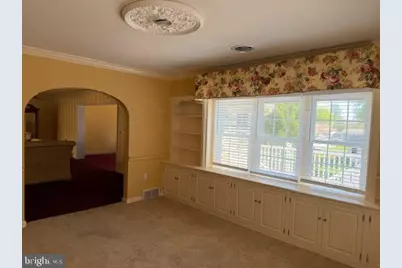 444 Donegal Springs Rd, Mount Joy, PA 17552 - Photo 17