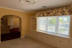444 Donegal Springs, Mount Joy, PA 17552 - Photo 17