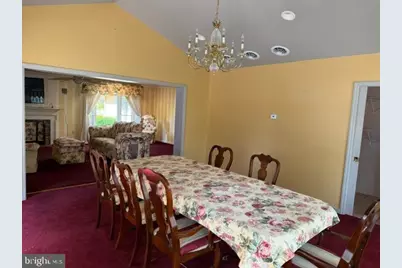 444 Donegal Springs Rd, Mount Joy, PA 17552 - Photo 41