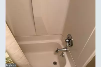 444 Donegal Springs Rd, Mount Joy, PA 17552 - Photo 55