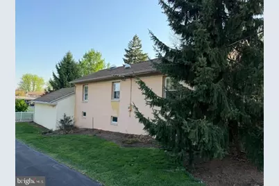 444 Donegal Springs Rd, Mount Joy, PA 17552 - Photo 5