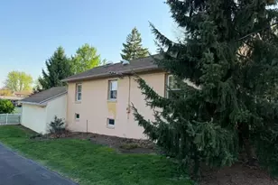 444 Donegal Springs, Mount Joy, PA 17552 - Photo 5