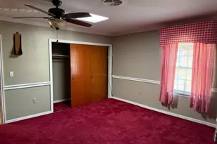 444 Donegal Springs, Mount Joy, PA 17552 - Photo 33