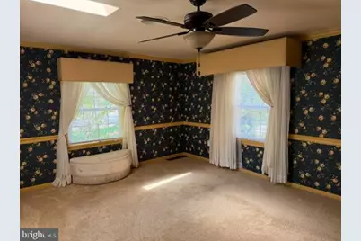 444 Donegal Springs Rd, Mount Joy, PA 17552 - Photo 35