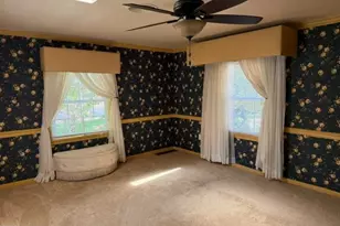 444 Donegal Springs, Mount Joy, PA 17552 - Photo 35