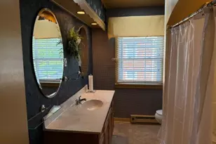 444 Donegal Springs, Mount Joy, PA 17552 - Photo 29
