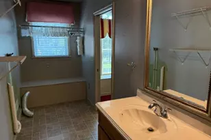 444 Donegal Springs, Mount Joy, PA 17552 - Photo 43