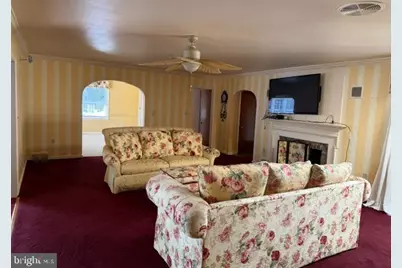 444 Donegal Springs Rd, Mount Joy, PA 17552 - Photo 25
