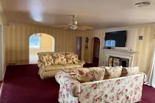 444 Donegal Springs, Mount Joy, PA 17552 - Photo 25