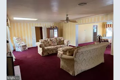 444 Donegal Springs Rd, Mount Joy, PA 17552 - Photo 21