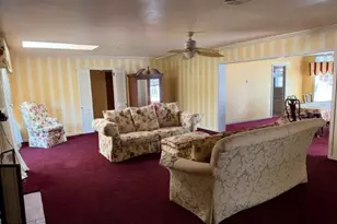444 Donegal Springs, Mount Joy, PA 17552 - Photo 21