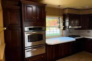 444 Donegal Springs, Mount Joy, PA 17552 - Photo 13