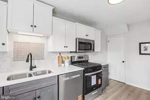 1231 High St, Lancaster, PA 17603 - Photo 13