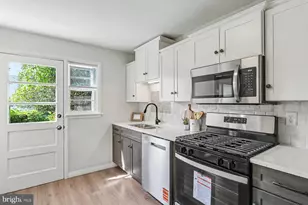 1231 High St, Lancaster, PA 17603 - Photo 11