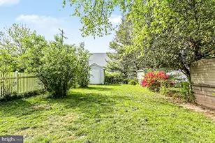 1231 High St, Lancaster, PA 17603 - Photo 23