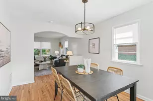 1231 High St, Lancaster, PA 17603 - Photo 7