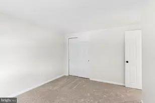 1231 High St, Lancaster, PA 17603 - Photo 19
