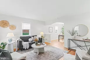 1231 High St, Lancaster, PA 17603 - Photo 5