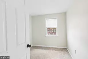 1231 High St, Lancaster, PA 17603 - Photo 21