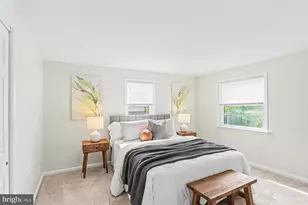 1231 High St, Lancaster, PA 17603 - Photo 15