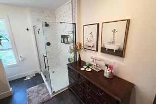 430 Nevin St, Lancaster, PA 17603 - Photo 31