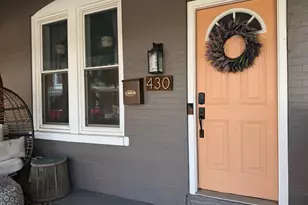 430 Nevin St, Lancaster, PA 17603 - Photo 3