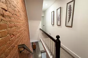430 Nevin St, Lancaster, PA 17603 - Photo 17