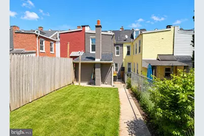 430 Nevin Street, Lancaster, PA 17603 - Photo 9