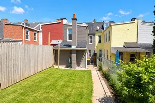 430 Nevin St, Lancaster, PA 17603 - Photo 9