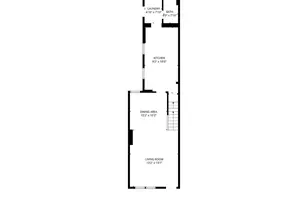 430 Nevin St, Lancaster, PA 17603 - Photo 41