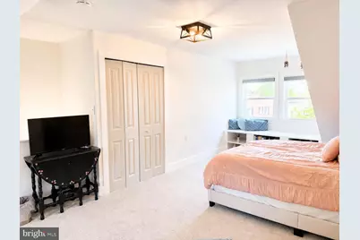 430 Nevin Street, Lancaster, PA 17603 - Photo 31