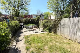 430 Nevin St, Lancaster, PA 17603 - Photo 37