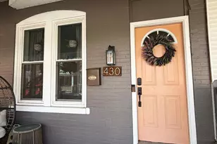 430 Nevin St, Lancaster, PA 17603 - Photo 39