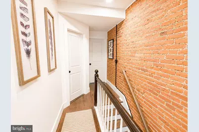 430 Nevin Street, Lancaster, PA 17603 - Photo 23