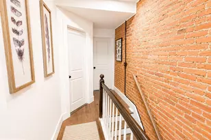 430 Nevin St, Lancaster, PA 17603 - Photo 23