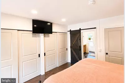 430 Nevin Street, Lancaster, PA 17603 - Photo 27