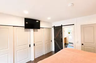 430 Nevin St, Lancaster, PA 17603 - Photo 27