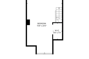 430 Nevin St, Lancaster, PA 17603 - Photo 43