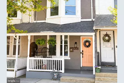 430 Nevin Street, Lancaster, PA 17603 - Photo 37