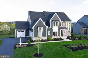 1016 Valley Crossing Dr, Lititz, PA 17543 - Photo 73