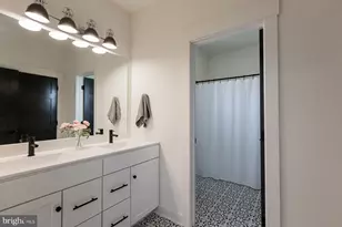 1016 Valley Crossing Dr, Lititz, PA 17543 - Photo 63