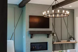 1016 Valley Crossing Dr, Lititz, PA 17543 - Photo 11