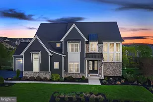 1016 Valley Crossing Dr, Lititz, PA 17543 - Photo 9