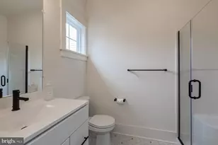 1016 Valley Crossing Dr, Lititz, PA 17543 - Photo 61