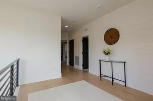 1016 Valley Crossing Dr, Lititz, PA 17543 - Photo 67