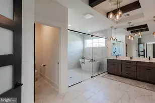 1016 Valley Crossing Dr, Lititz, PA 17543 - Photo 53