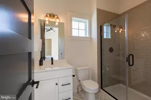 1016 Valley Crossing Dr, Lititz, PA 17543 - Photo 37